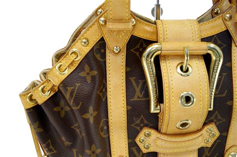 louis vuitton monogram theda gm